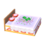 Sweets Bed NL Model.png