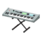 Synthesizer (Silver) NH Icon.png