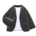 Tailored Jacket's Black variant