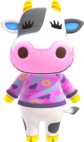 Tipper NH.png