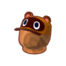 Tommy Hat PC Icon.png