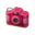 Toy Camera PC Icon.png