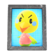animal crossing twiggy plush