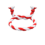 Twisted Hachimaki (Red) NH Icon.png