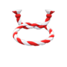 Twisted Hachimaki (Red) NH Icon.png