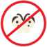 UB LFav Bug.png