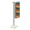 Vertical Banner (Blue - Fast Food) NH Icon.png