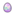 Water Egg NH Inv Icon.png