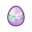 Water Egg NH Inv Icon.png