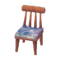 Alpine Chair (Natural - Nature) NL Model.png