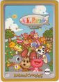 Animal Crossing-e 2-M06 (K.K. Parade).jpg
