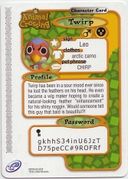 Animal Crossing-e 4-229 (Twirp - Back).jpg