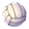 Ball (Volleyball) NL Model.png
