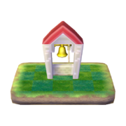 Bell NL Model.png