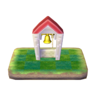 Bell NL Model.png