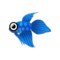 Betta PC Icon.png