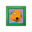 Biskit's Pic PC Icon.png