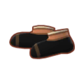 Black Ankle Socks PC Icon.png