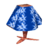 Blue Aloha Shirt PG Model.png