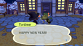 CF New Year's Day.png