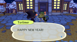 CF New Year's Day.png