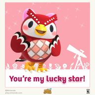 Celeste NH Valentine's Card.jpg