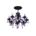 Chandelier's Purple variant