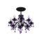 Chandelier (Purple) NH Icon.png