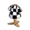Checkered Tee HHD Icon.png