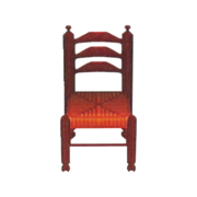 Classic Chair e+.png