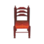 Classic Chair e+.png