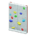 Climbing Wall's White variant