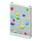 Climbing Wall (White) NH Icon.png