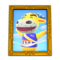 Coach's Photo (Gold) NH Icon.png