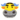 Coach NH Villager Icon.png