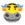 Coach NH Villager Icon.png