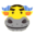 Coach NH Villager Icon.png