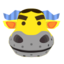 Coach NH Villager Icon.png