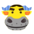 Coach NH Villager Icon.png