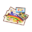 Crayons PC Icon.png