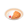 curry with rice