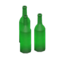 Decorative Bottles (Light Green - None) NH Icon.png