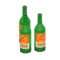 Decorative Bottles (Light Green - Orange Labels) NH Icon.png