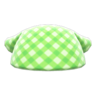 Do-Rag (Green) NH Icon.png