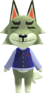 Dirty tank top (New Horizons) - Animal Crossing Wiki - Nookipedia