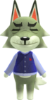 Dobie NH.png