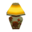 Exotic Lamp PG Model.png