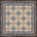 Exquisite Rug PG Texture.png