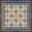 Exquisite Rug PG Texture.png