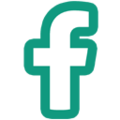 Facebook Icon Stylized (Pocket Camp).png
